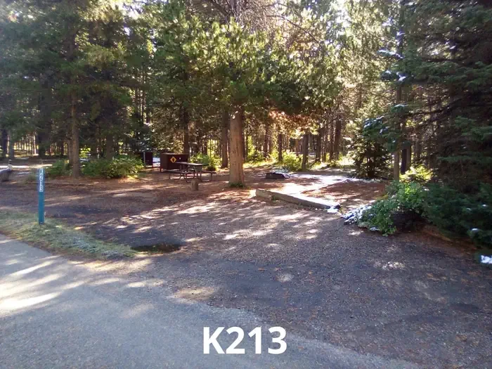 213