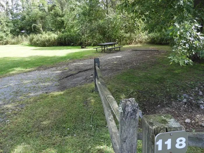 118