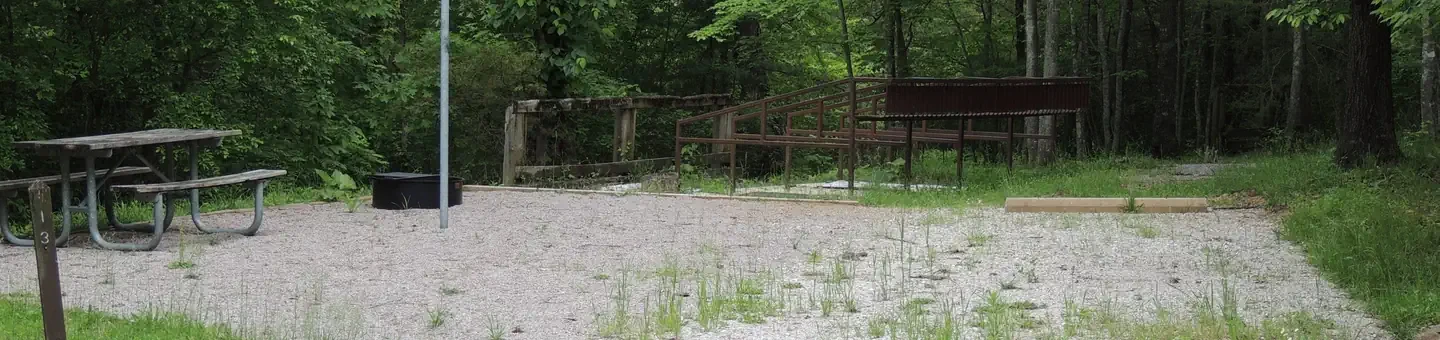 13 (with new paddock)