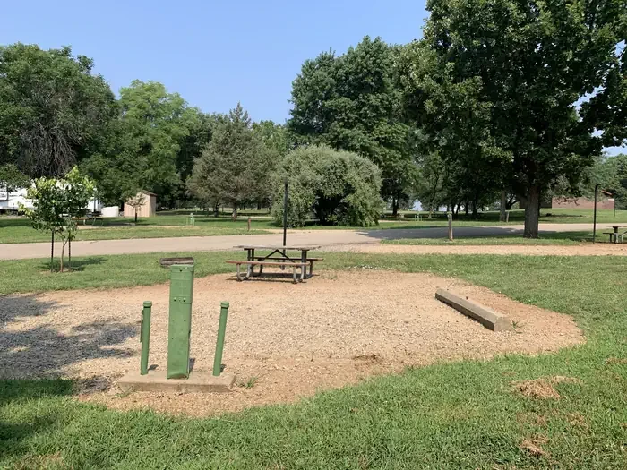 182