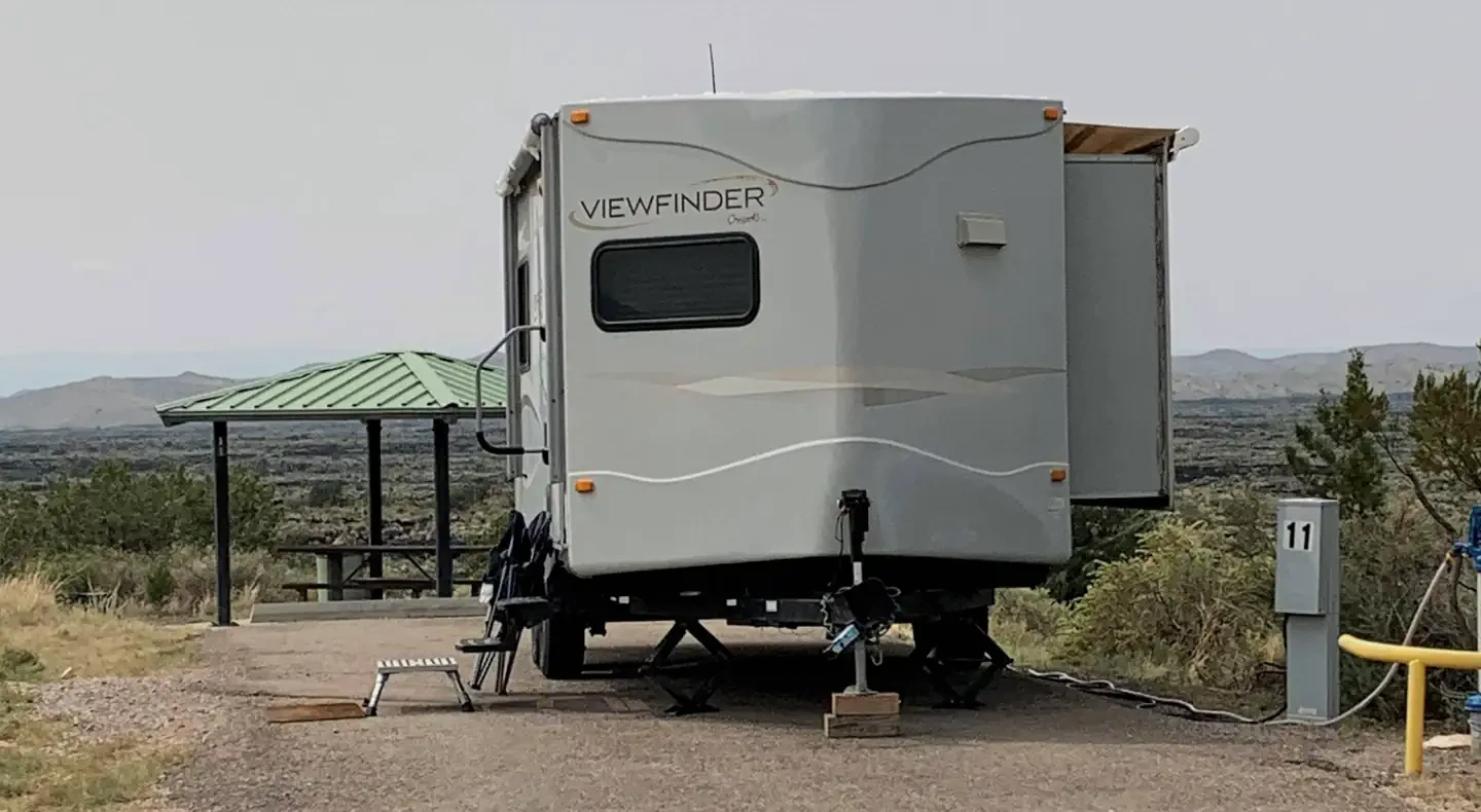 Site 11