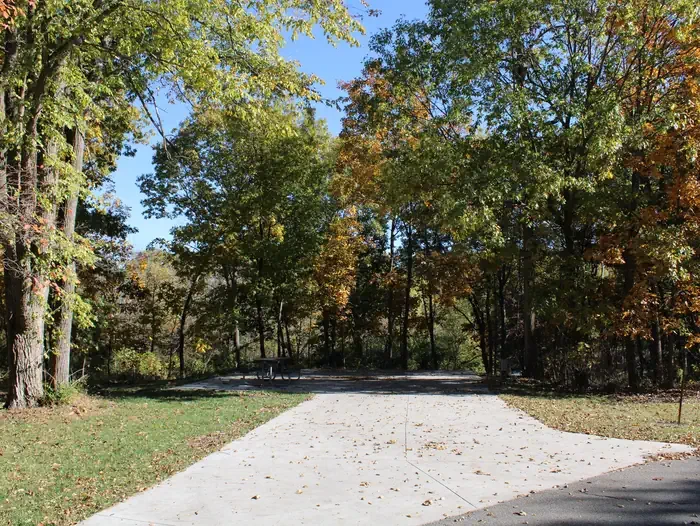 D130