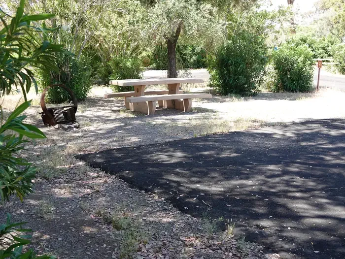Site 35