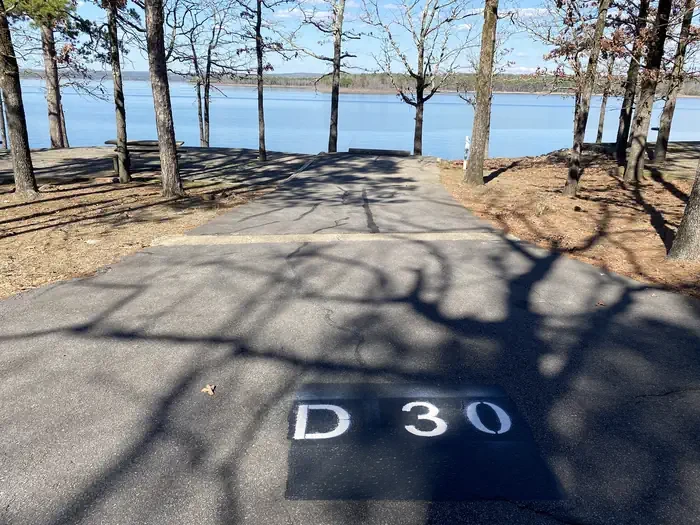 D30
