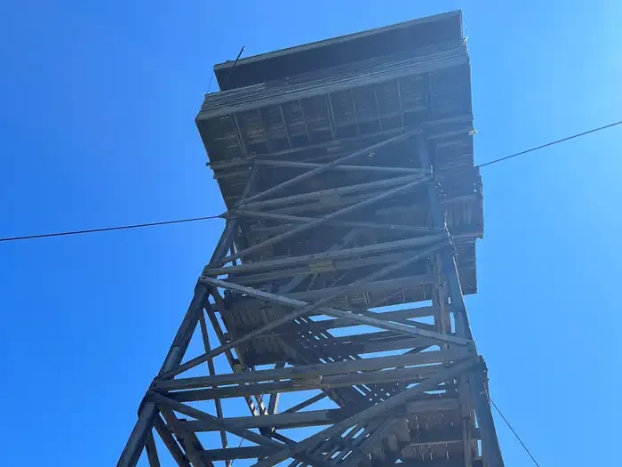 LB1
