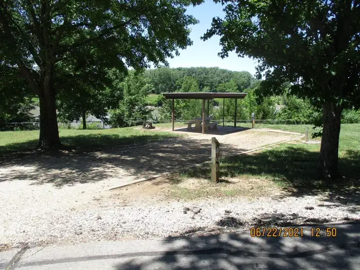 013