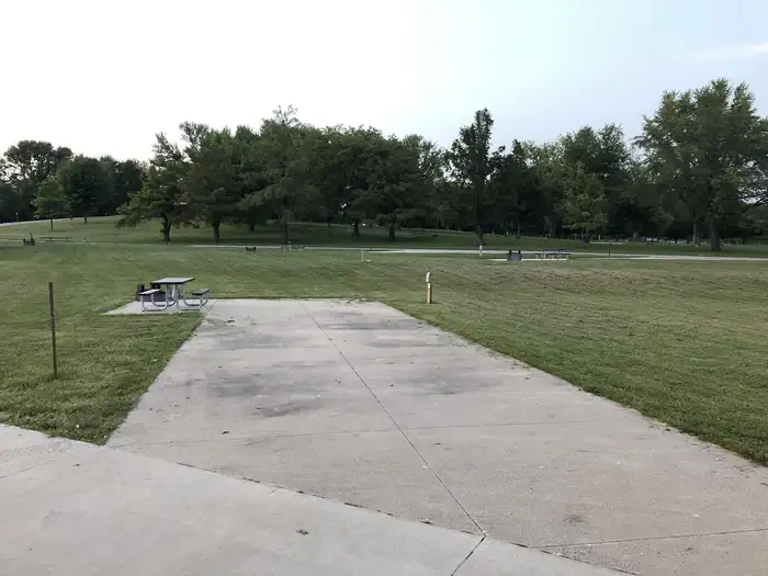 180