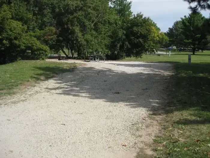 D116