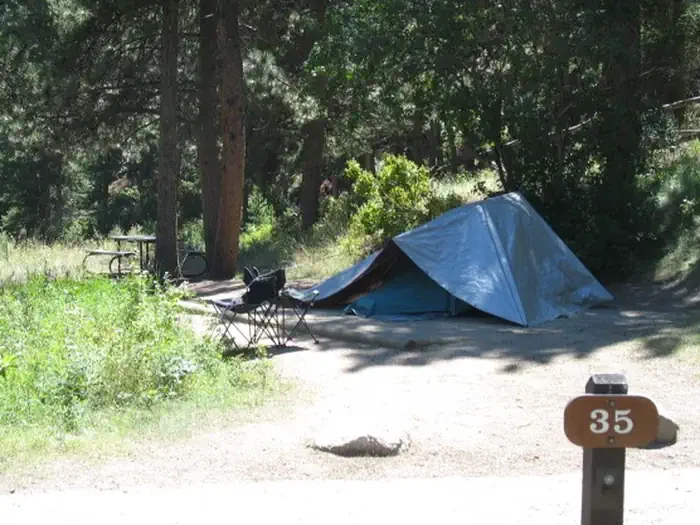 035