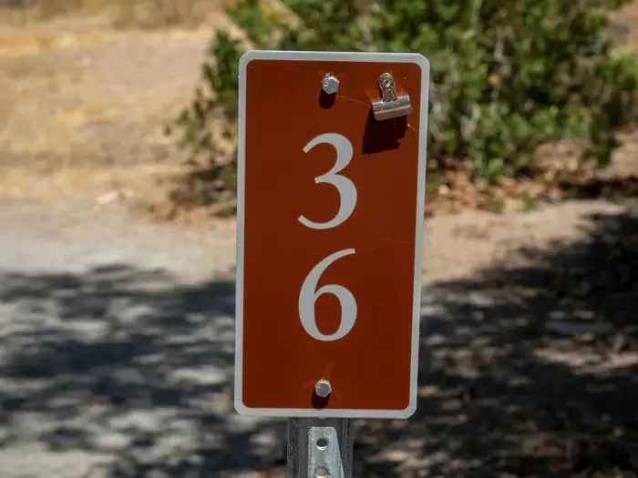 Site 36