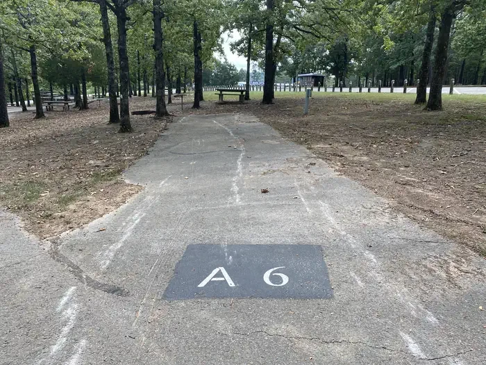 A06
