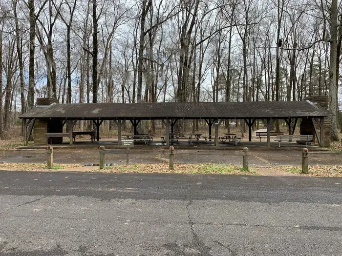 RVVIEW
