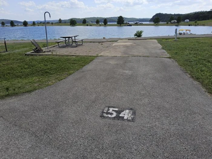 054
