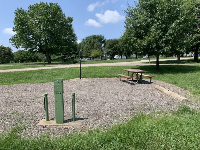 162