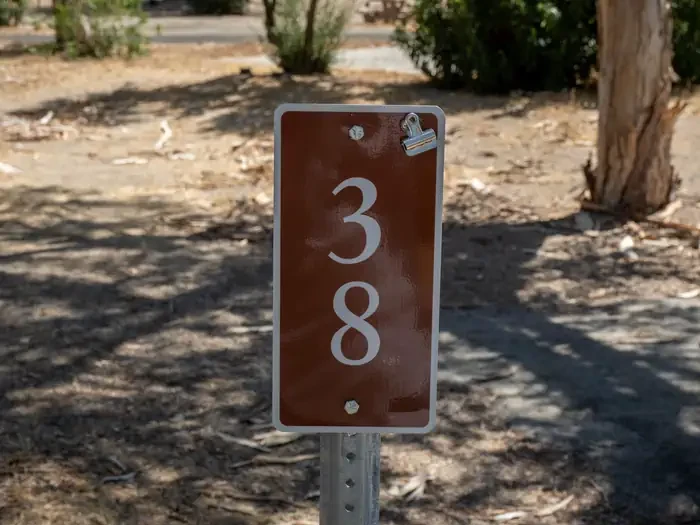 Site 38