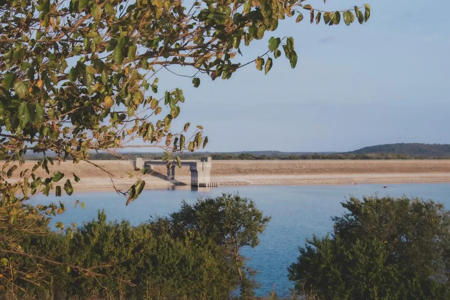 Overlook Park