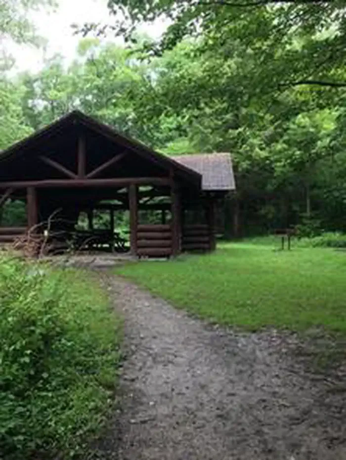 Twin Lakes (pa)