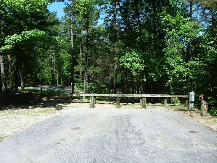 A08