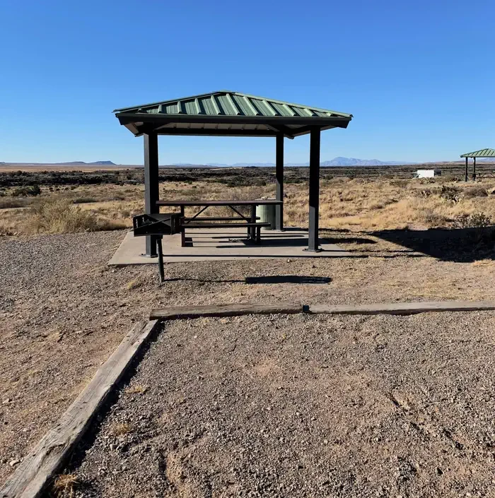 Site 17