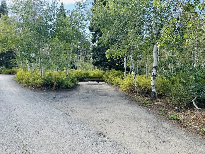 B30