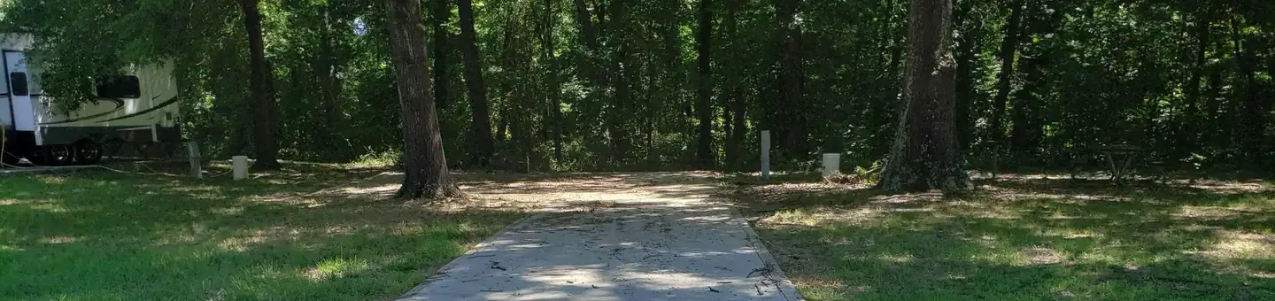 A27