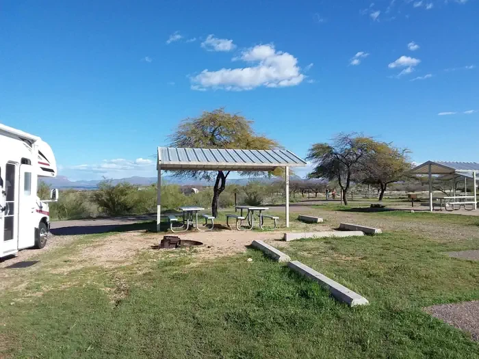 238