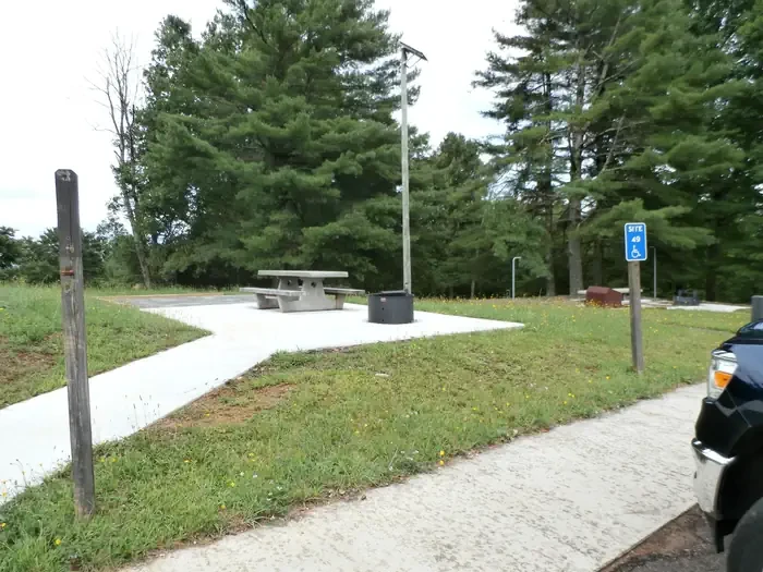 B49