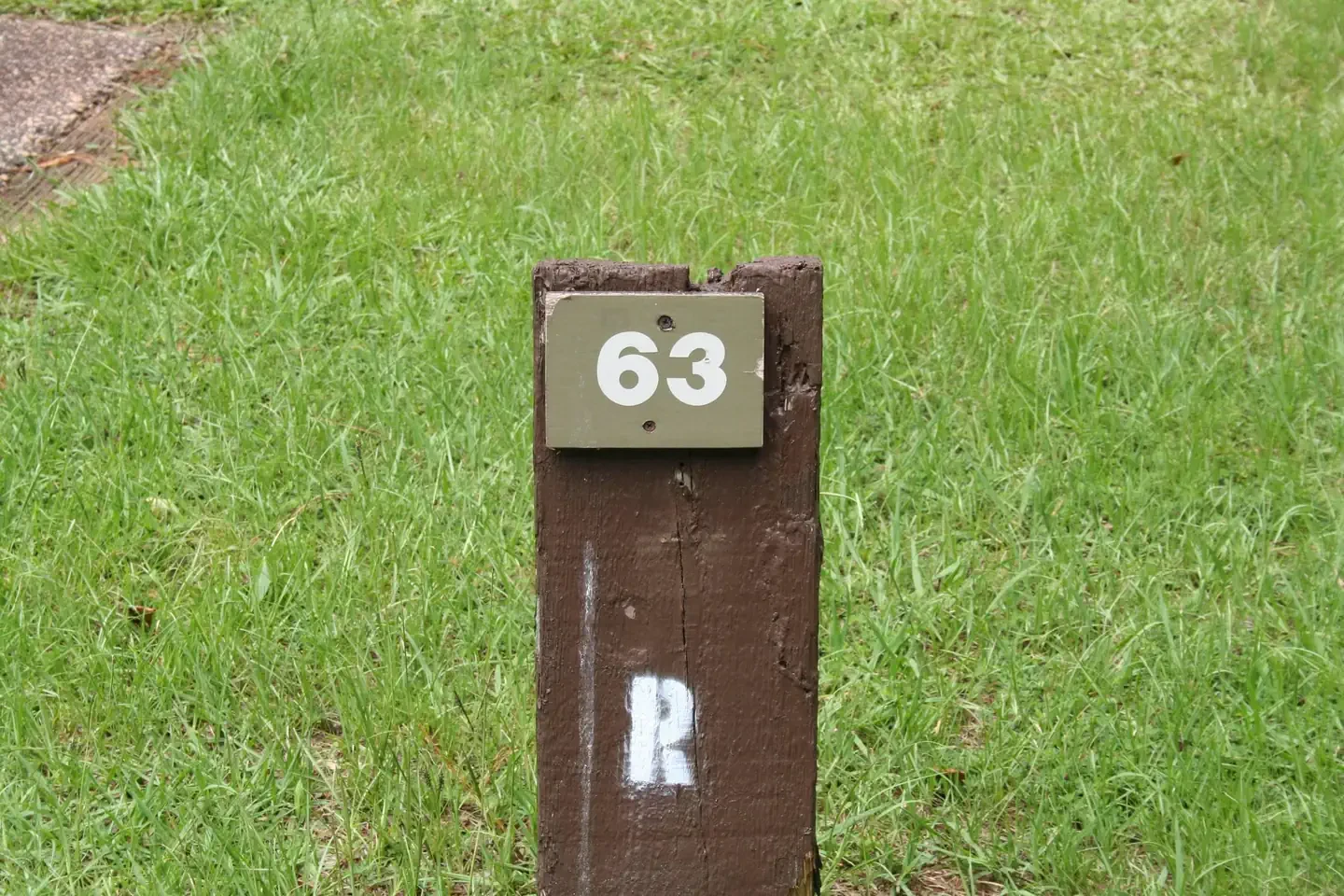 063