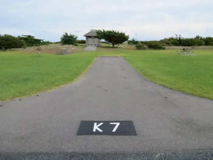 K007