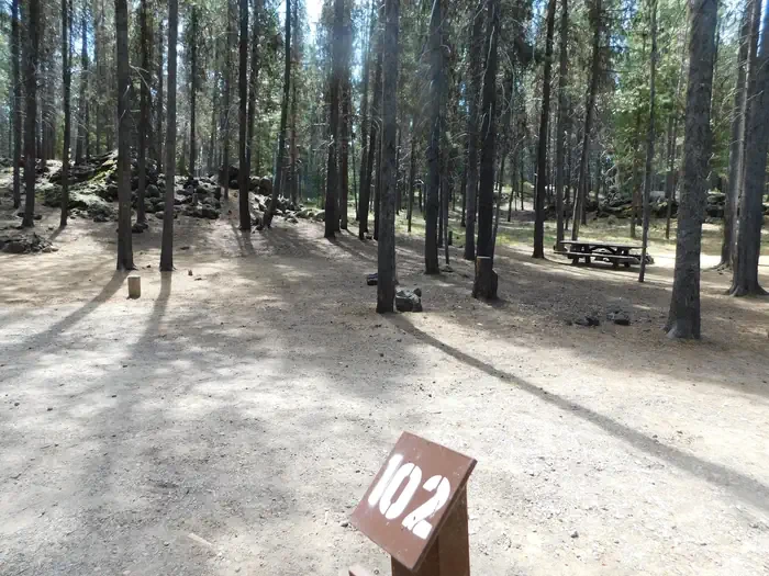 102