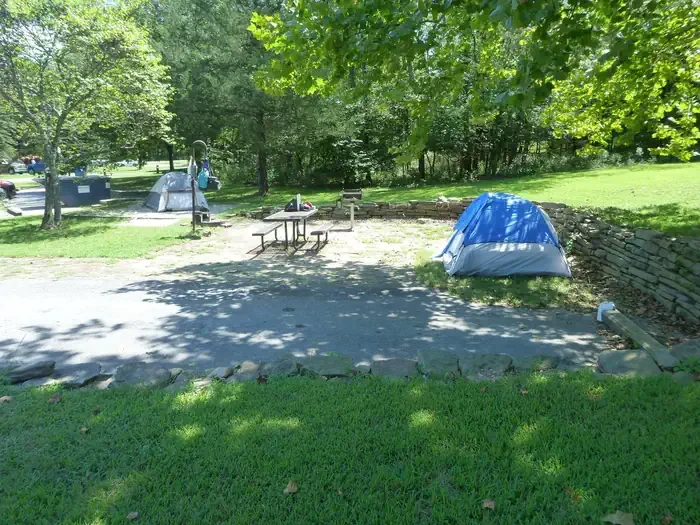 Site# 24