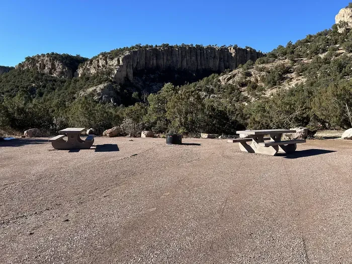 Group Site 2