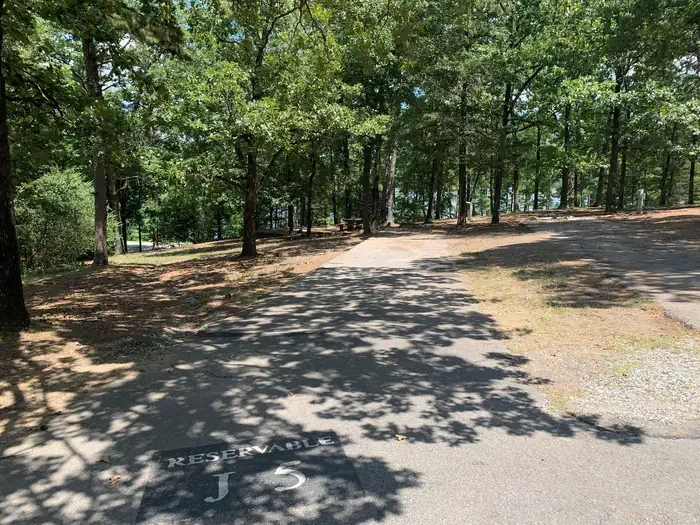 J05