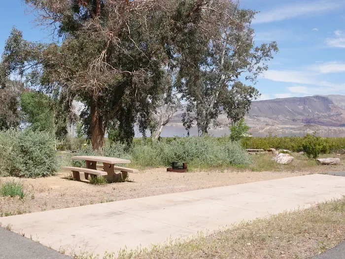 Site 57