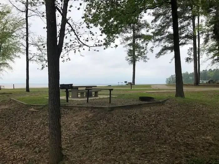 A34