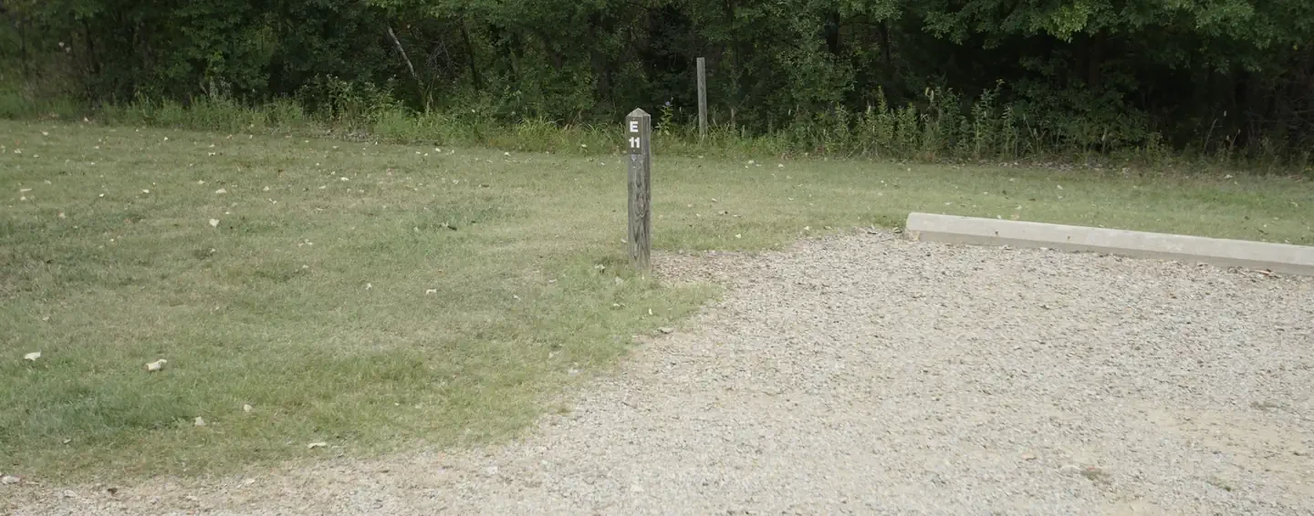 E11