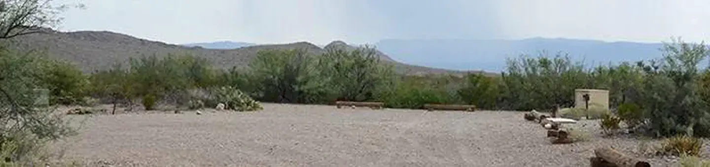 ZGrapevine Hills 3
