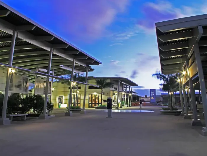 National Pearl Harbor Remembrance Day Livestream Lottery