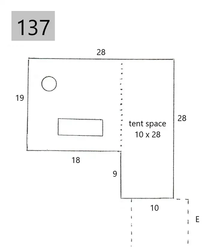 137