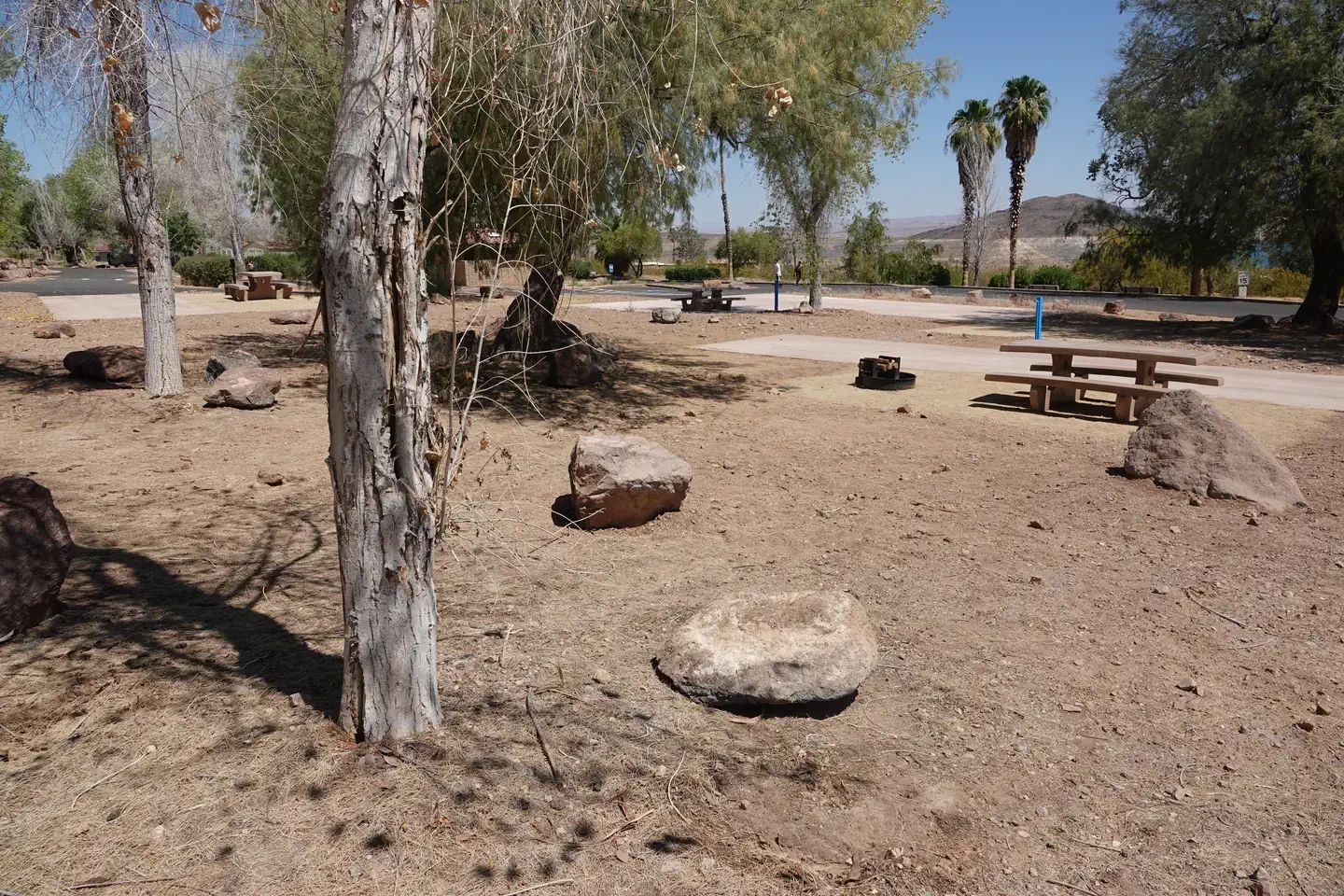 Site 123