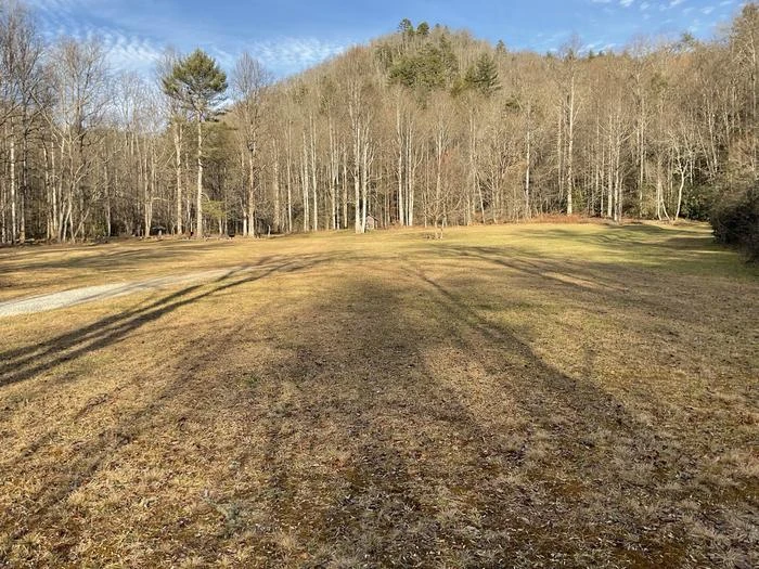 Kuykendall Group Camp