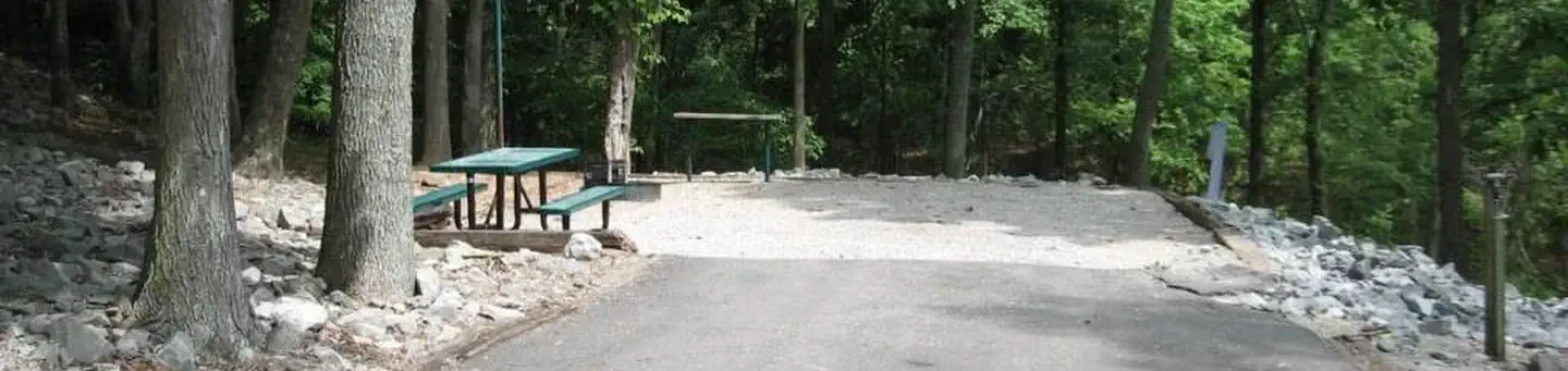E15