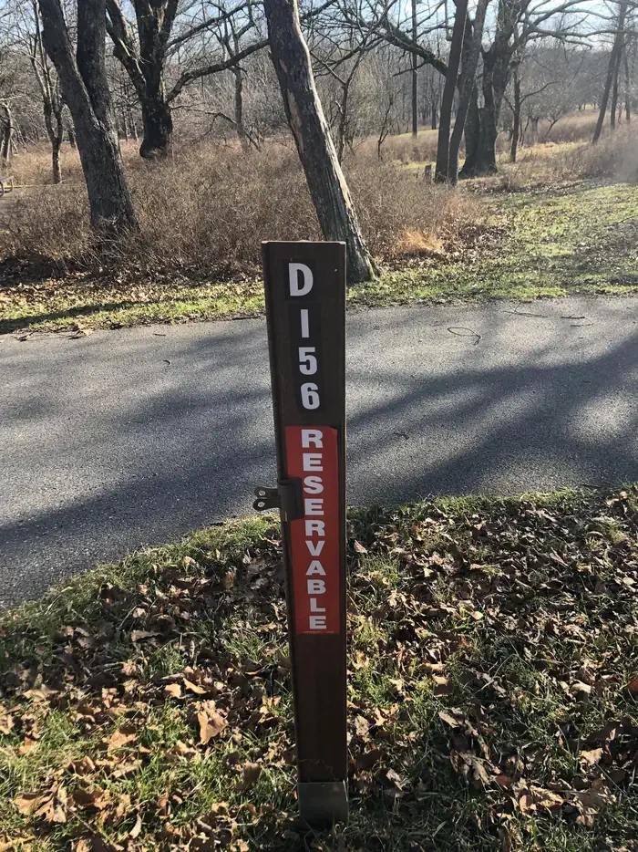 D156