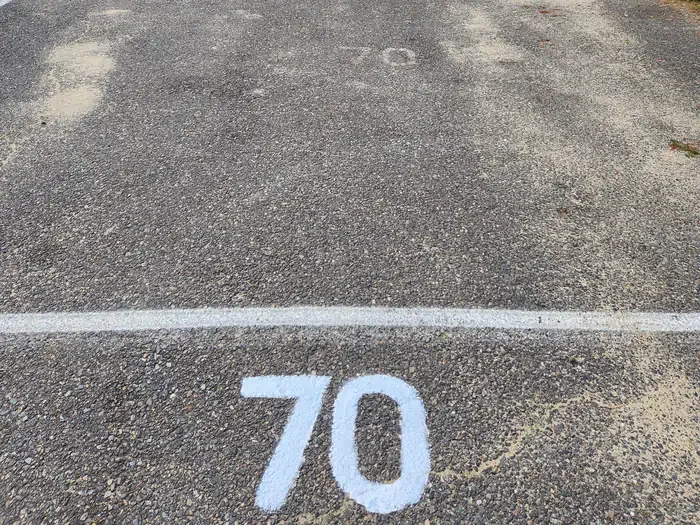 070