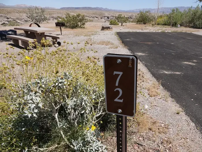Site 72