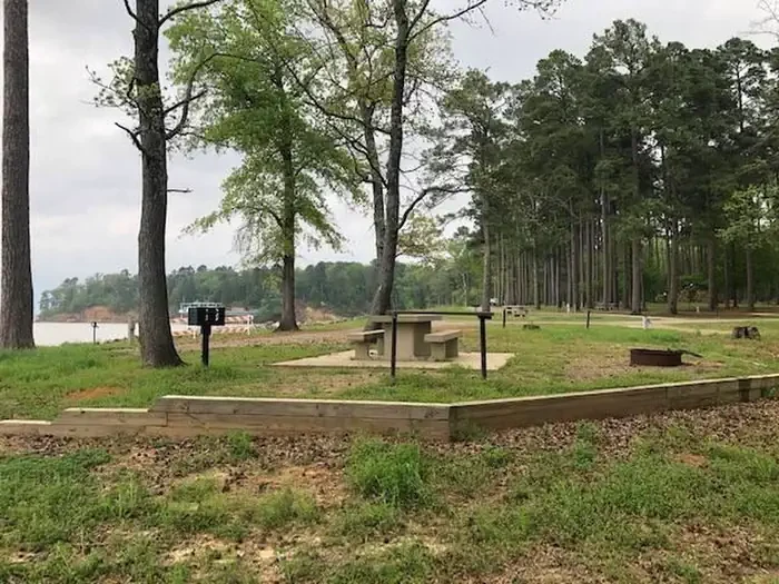 A32
