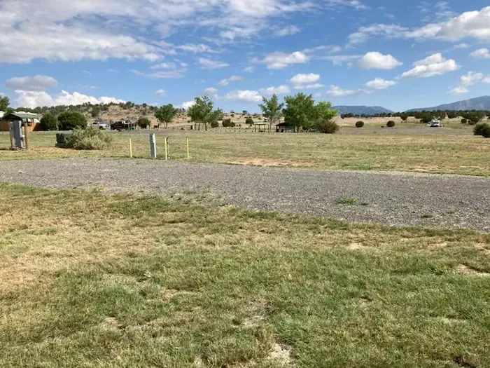 Site 3