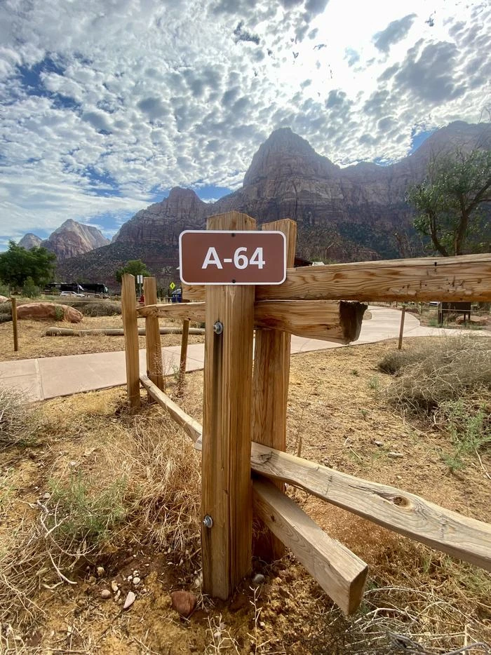 A 64