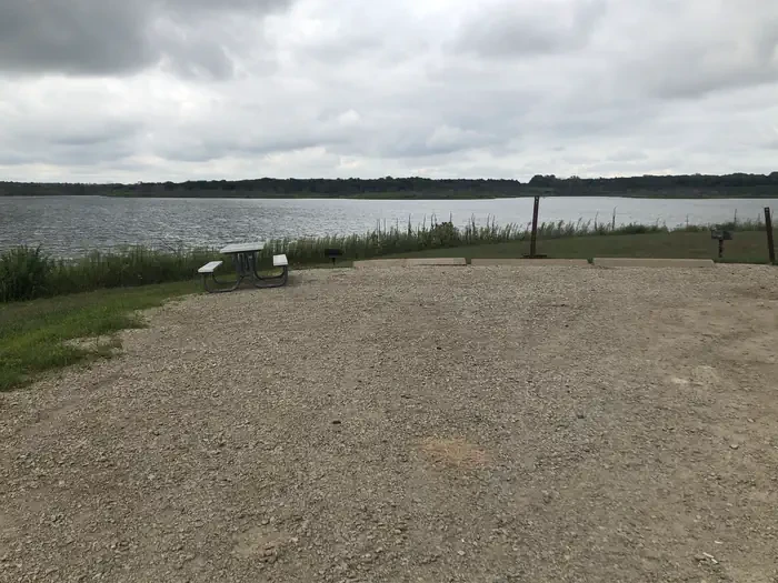 C016 (Buddy Site)