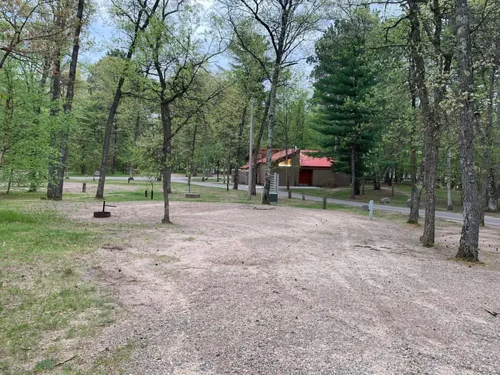 059